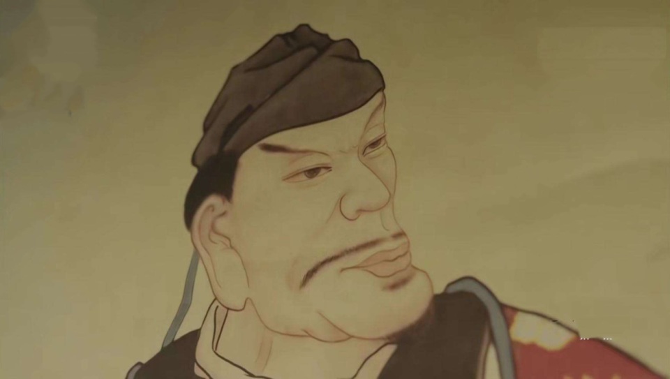 ͼƬ