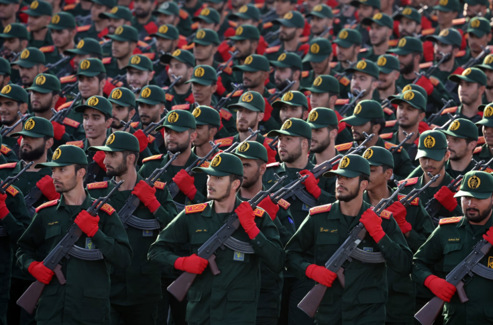 ���Ե���ȫ��ת�� �º�������Ѳ����棿