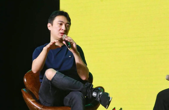 疑似王思聪朋友圈照片曝光新的一年和209万和解网友竞价求打