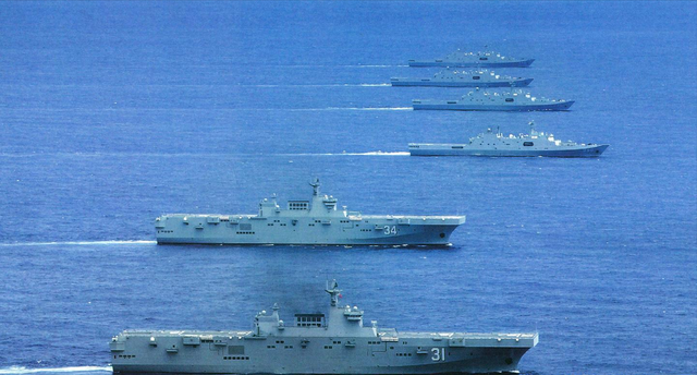 �й���5�����ܹ���������Ϊ�˵�½�����أ�