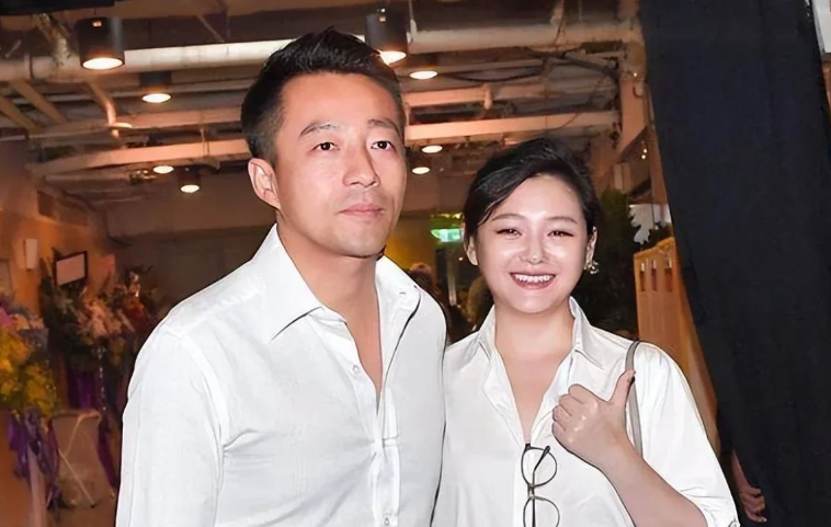 汪小菲儿子砸场麻六记,吐槽父亲像"猪",马筱梅晒视频气大s