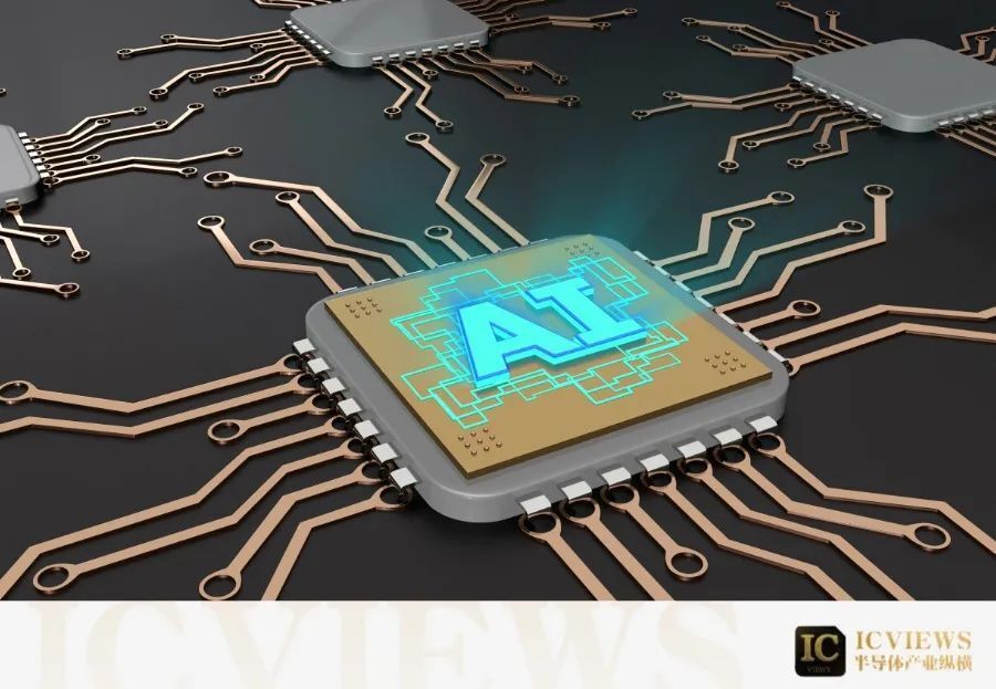 67本文由半导体产业纵横(id:icviews)编译自aimultiple本文将介绍