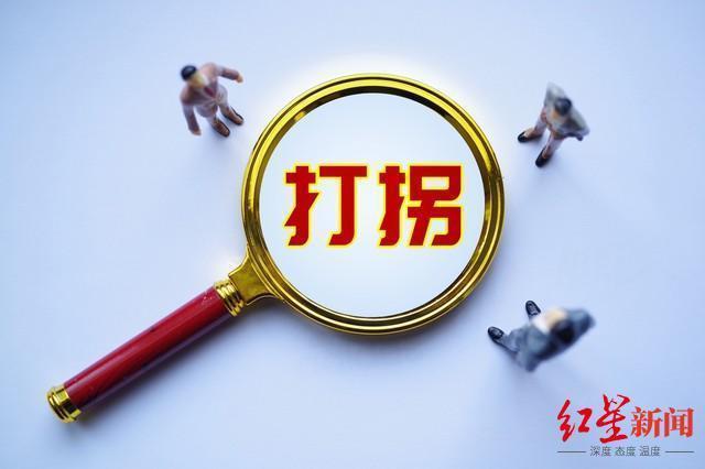 给大家科普一下三小时前是几时2023已更新(新华网/头条)v3.8.13三小时前是几时