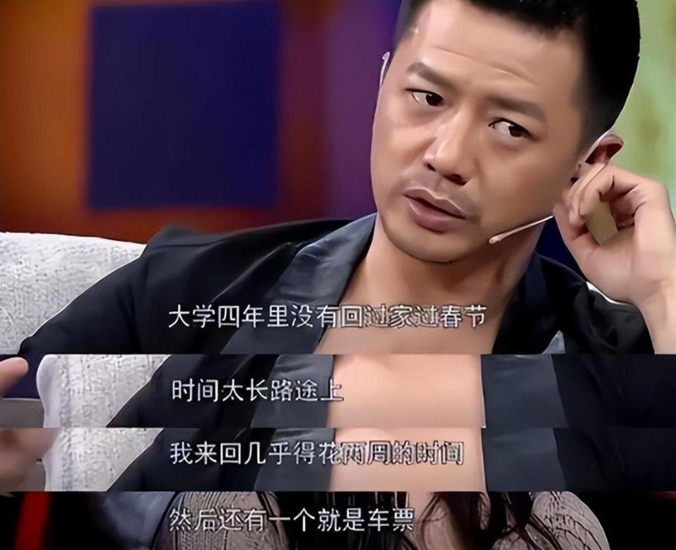 追了9年才娶了妻，因妻子怕疼他做了12年丁克，余生只想宠着她_腾讯新闻