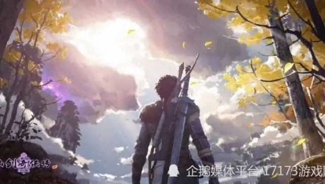热游情报：米哈游带领作品登陆NS2，索尼全面取消实体光盘引抗议