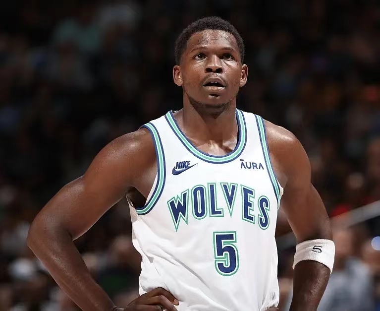 美媒公布球星本赛季浏览量前十:杜兰特4.7亿第十,詹皇超第二2亿!