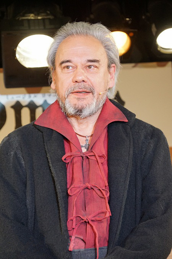 《杰克奥特曼》中乡秀树扮演者团时朗去世,享年74岁_腾讯新闻