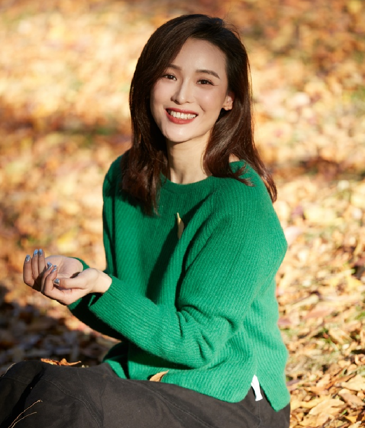 他是正剧专业户,出道24年却不红,与影后结婚生一对女儿成妻管严_腾讯