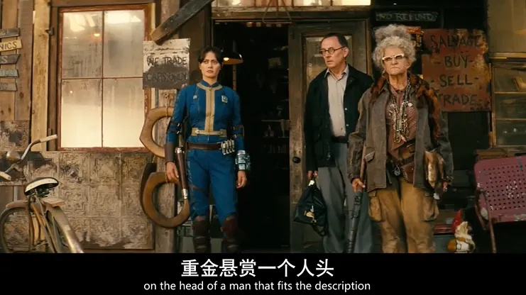 焚烧幼崽,生殖交易颠覆三观,撕烂人性遮羞布_腾讯新闻