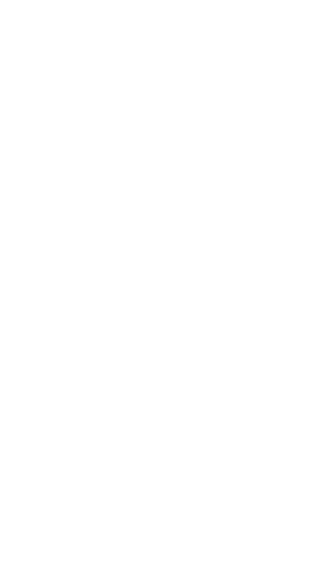 以法之力守護蜀地瑰寶 四川紮實推進新修訂的文物保護法落地生根 - 