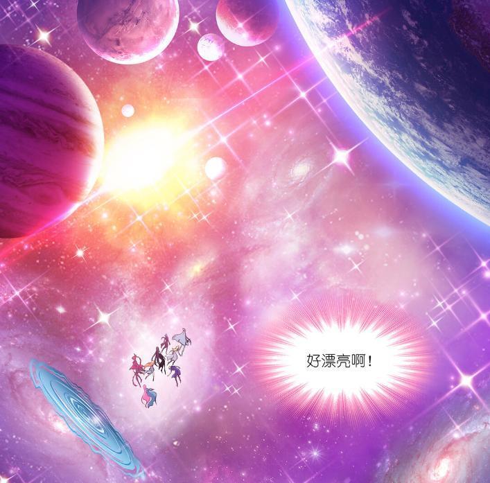 图片[4]-斗罗大陆：唐三会有两个版本补充魂环方式，魂乡和乱葬之海-古次元