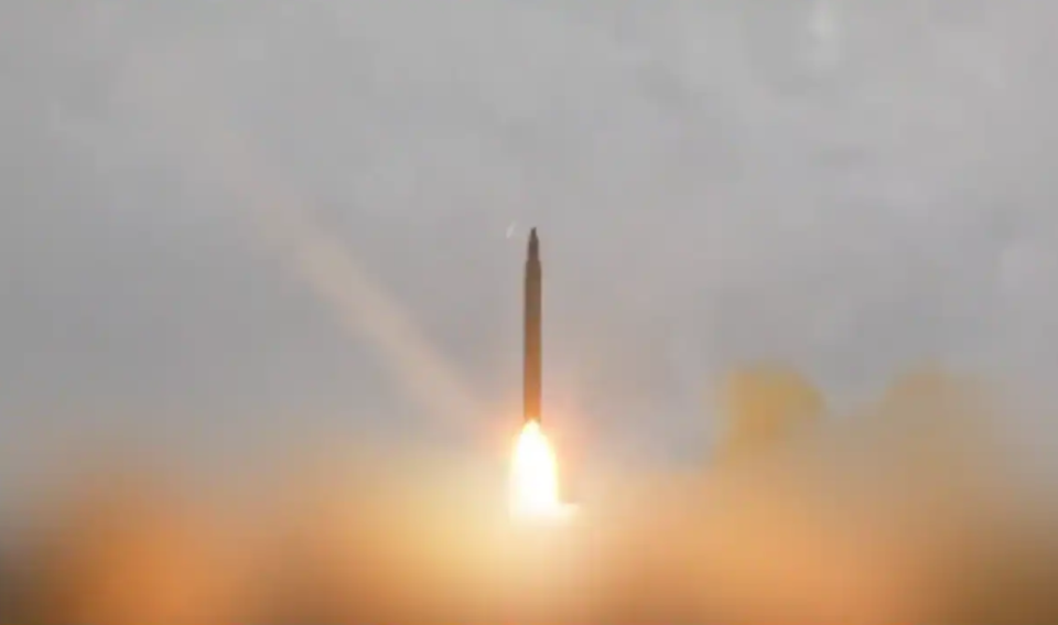 2500��������Ԥ������ ��ʽ��������������