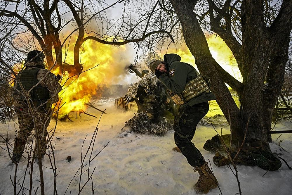 ���ڳ�ͻ��Ϊ��û�˹�ע�ˣ�