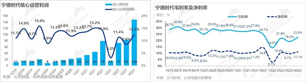 给大家科普一下新希望英语演讲2023已更新(新华网/知乎)v8.4.8新希望英语演讲