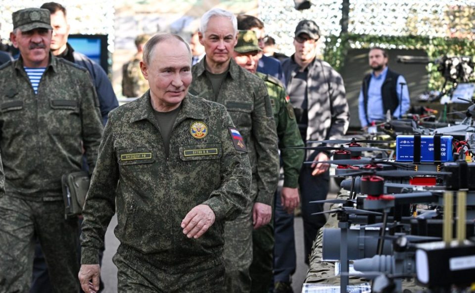 ھ2.0жվר