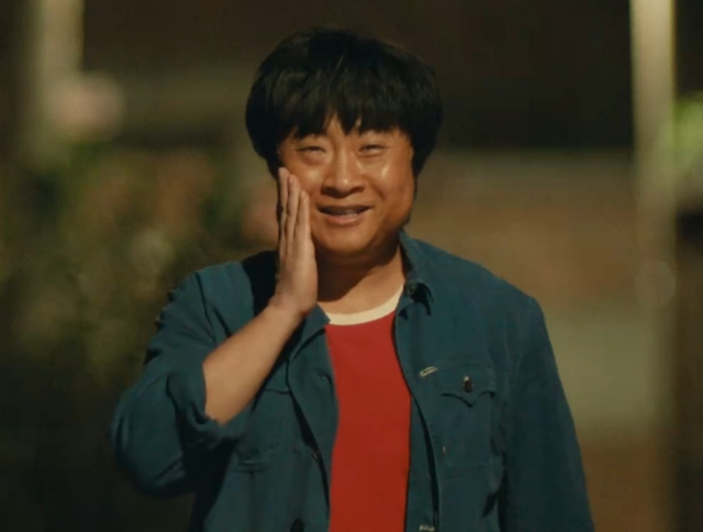 这首80年代风靡全国,王胖子