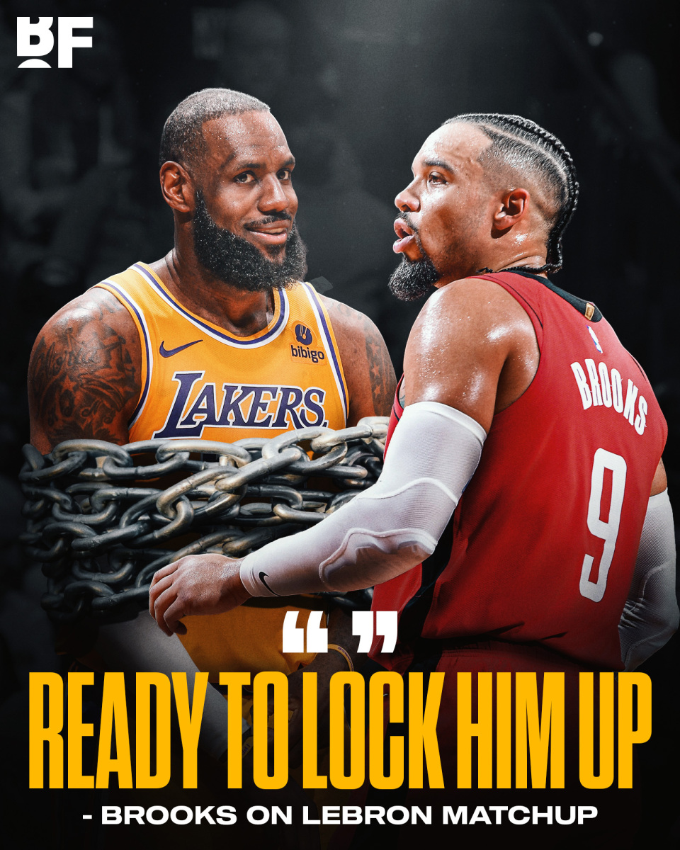 湖人官宣战火箭伤情浓眉出战成疑八村或复出詹姆斯遭挑衅或大爆发