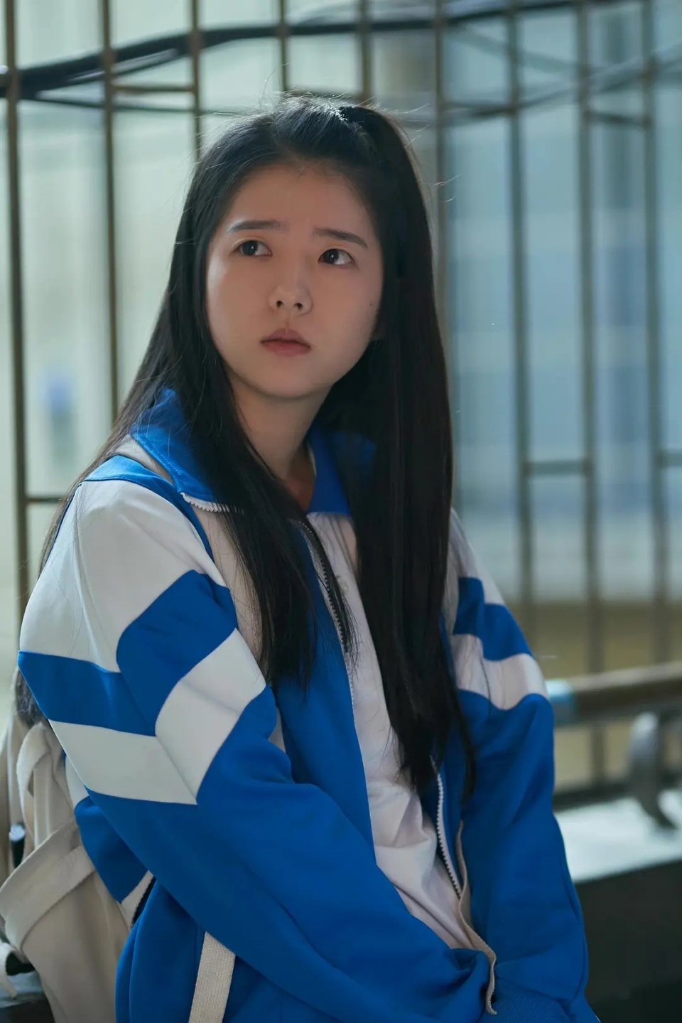 蛮好的人生》：直到王雪被卷入“桃色”风波，才看清职业情妇的可怕-腾讯新闻