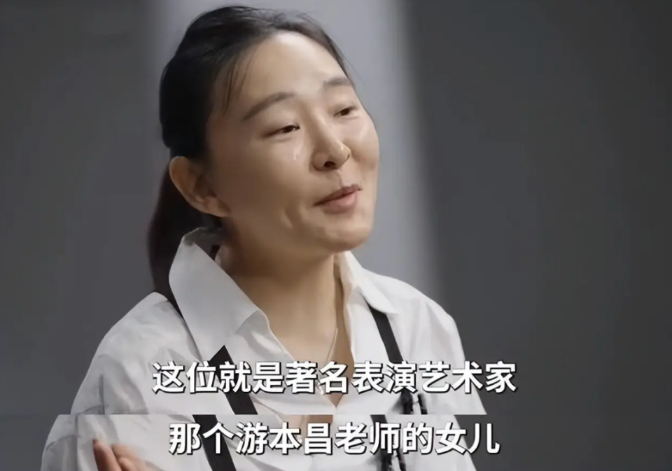 游本昌女儿公开父亲临终细节：“去世前两三天不吃不喝，家人没有强行送医抢救”