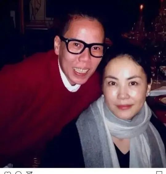 张柏芝面相变化太大_张柏芝面相_张柏芝八字面相