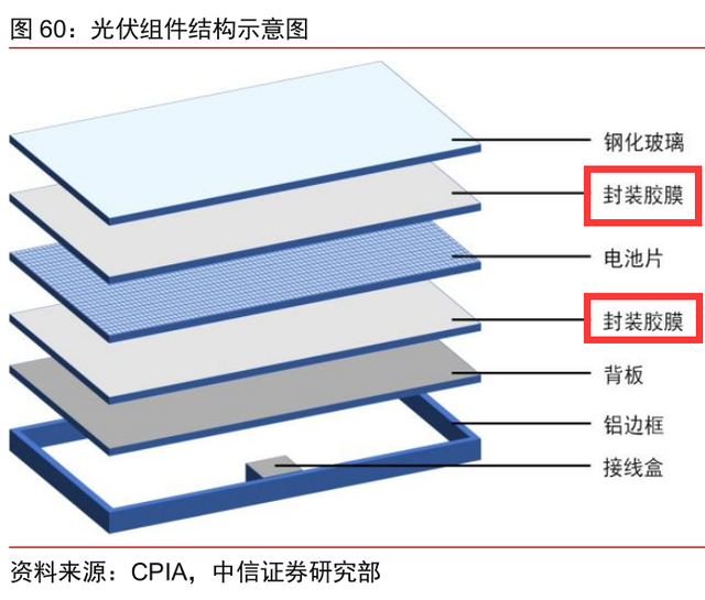 给大家科普一下怎么蒸口袋馍2023已更新(腾讯/网易)v6.3.13怎么蒸口袋馍