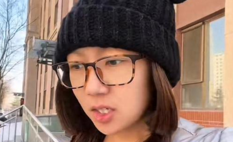 一周时间5位网红离世，2人猝死2人生病，还有一人离世原因成谜_腾讯新闻