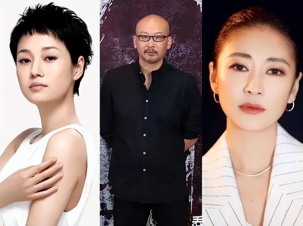 丁昱彤公开羞辱梁静,520当天表白管虎,还相约去香港度蜜月_腾讯新闻