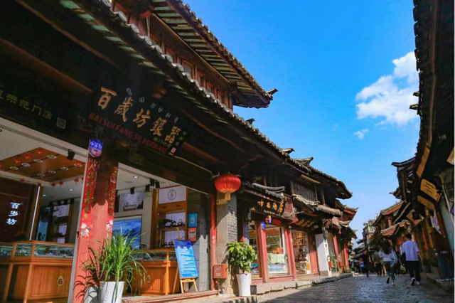 百岁坊银器携手有赞:新零售赋能门店导购,让流量变"留量"