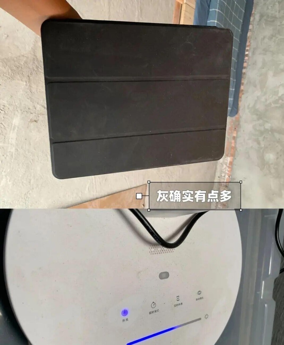 为省房租，她直接搬进毛坯房！花费不到1万，却越住越舒适！_腾讯新闻