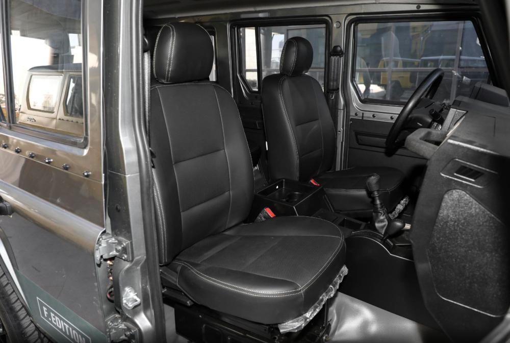 5t小排量涡轮增压发动机,直接提供沈阳航天三菱4k22d4t经典型号2.