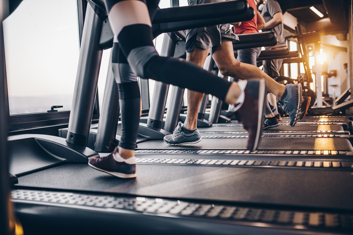 破解预付式消费顽疾杭州公布体育健身消费清流联盟商家