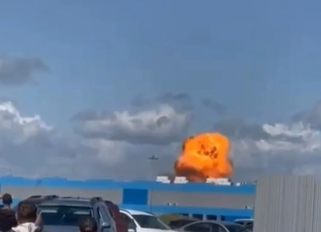 ͼƬ