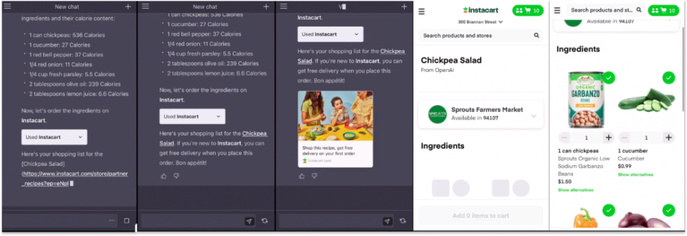 「注意力经济革命：OpenAI如何用Transformer构建超级聚合器」