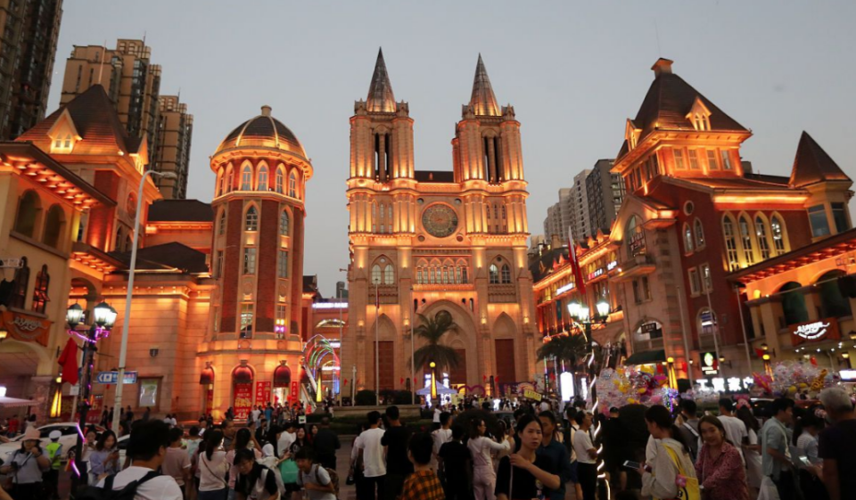 图片