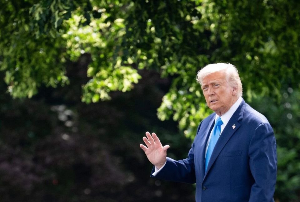 Luật sản xuất chip nghiêm ngặt nhất từ trước đến nay đã được ban hành