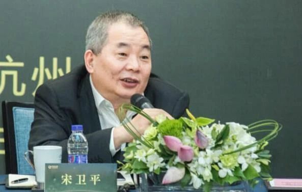 投资人无法冠名30年河南建业26年浙江绿城相继退出运营