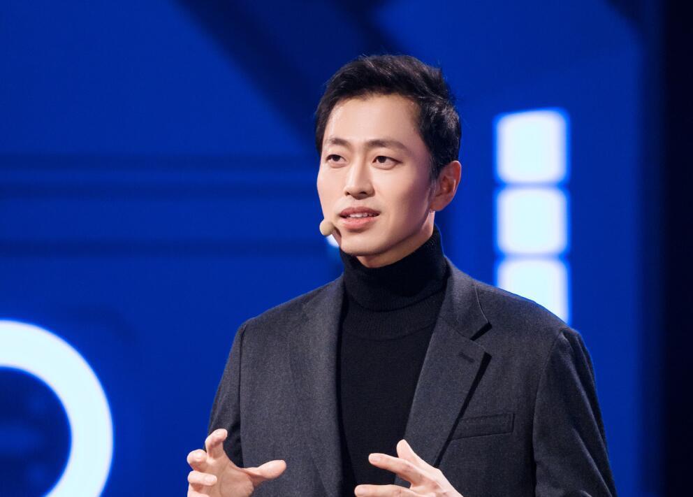 水哥的"再度封神",让《最强大脑》节目组彻底被打脸_腾讯新闻