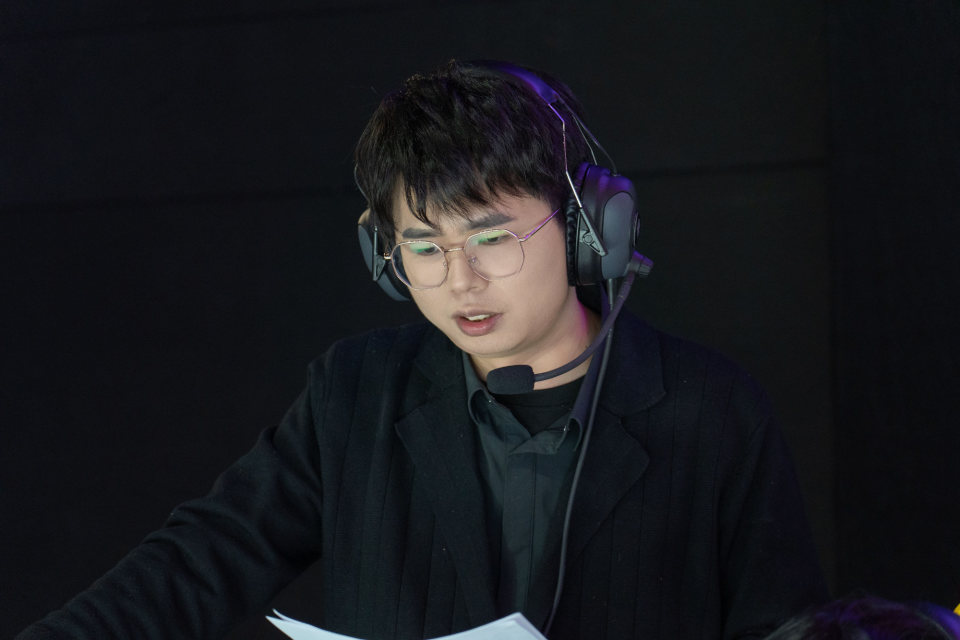 hero成卡位赛唯一保级失败战队,久哲不再神,回归后bo7已四连败