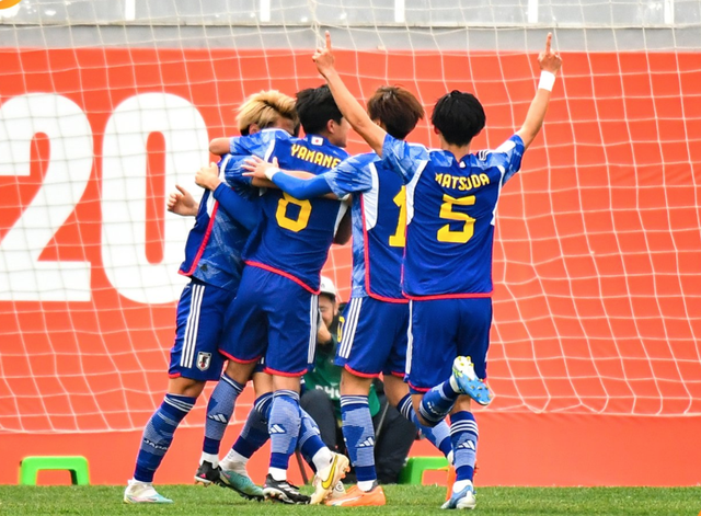 日本帮忙，U20国足提前90秒出线！亚洲杯大冷：2种子队出局数学九年级下册人教版2023已更新(网易/头条)
