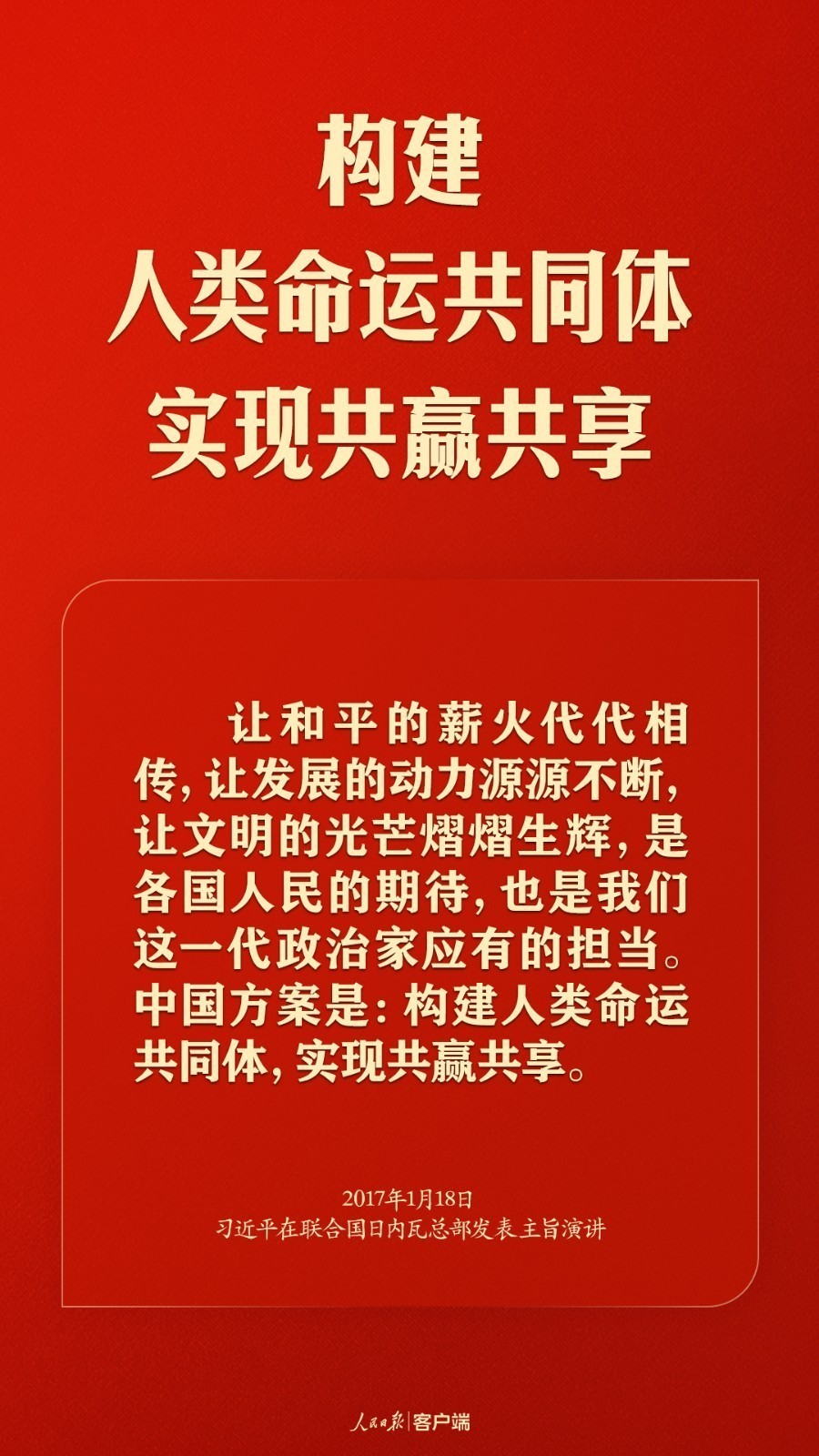 进军电影院！苹果拟每年投入10亿美元制作将在影院上映的电影高中英语必修一单词表人教版2023已更新(腾讯/头条)