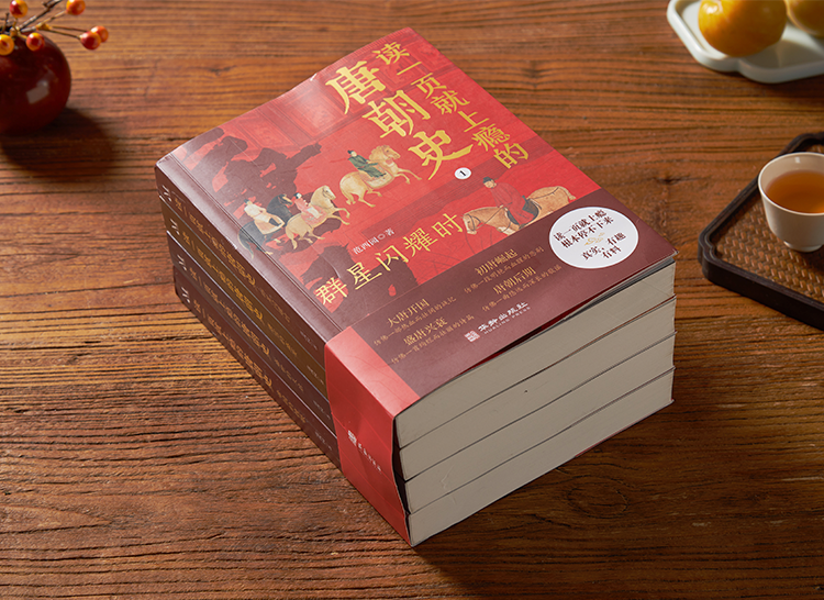 数万人打出9.4分,它比《长安三万里》后劲还大!