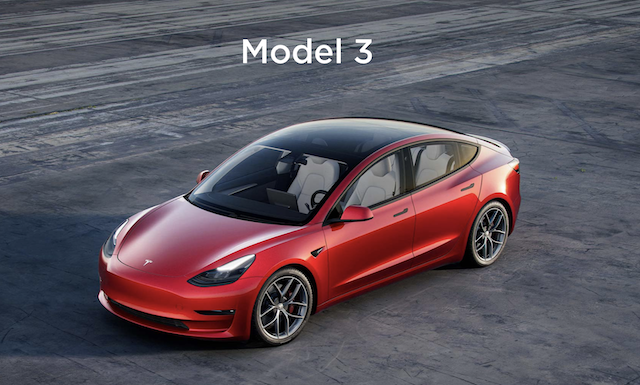 641