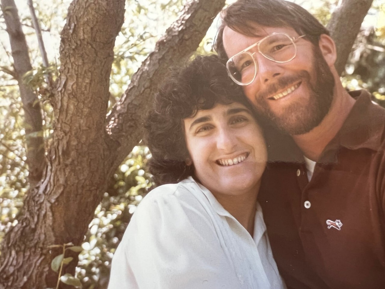 老年痴呆後，他忘記已經結婚39年，對妻子又一次求婚：嫁給我吧！ - 