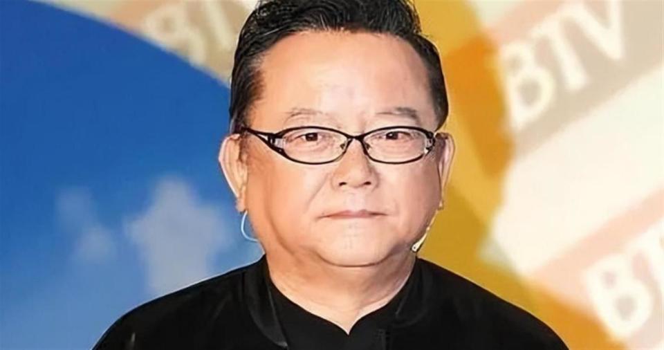 事实证明，被传卖掉上亿豪宅移民美国的王刚，已经走上另一条大道_腾讯新闻