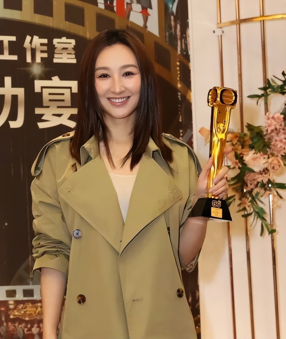 高海宁《无限超越班》15小时连轴录制，自曝戏瘾发作与王浩信重逢_腾讯新闻