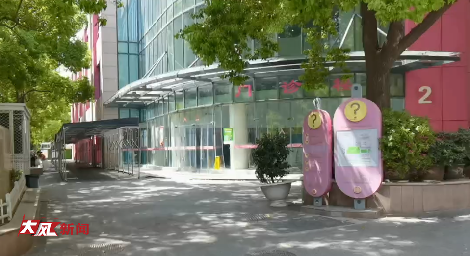 男婴静脉血管被泵入配方奶，5天后家长才知情，医院被指集体撒谎内容是什么-313啦实用网