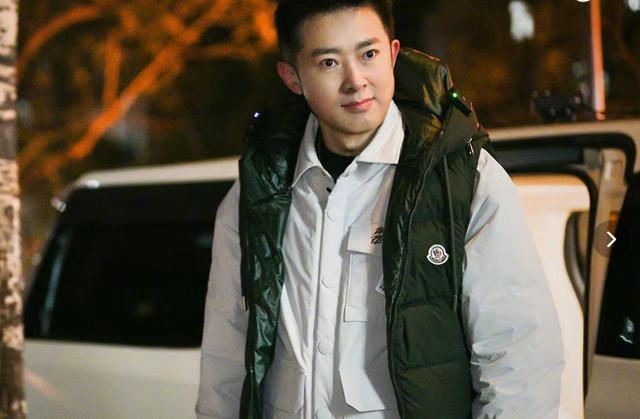 李冰冰挚友任泉迎51岁生日退圈8年面相气质大变被指满眼戾气