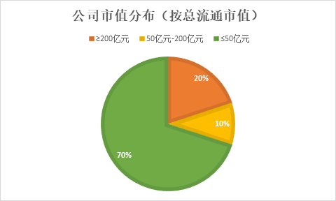 她力压凯特，是欧洲王室颜值天花板！穿衣是老钱典范，事业也好猛低空通航