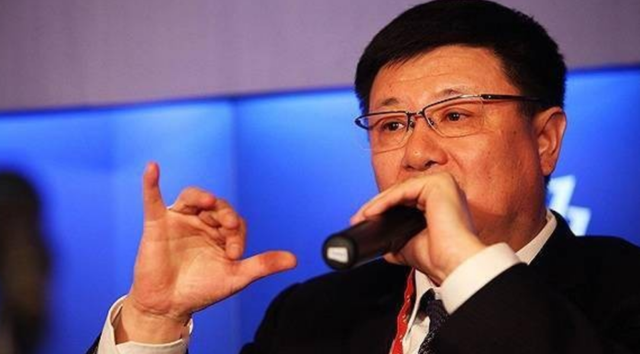 金地雄起！一天拿下3块地_腾讯新闻