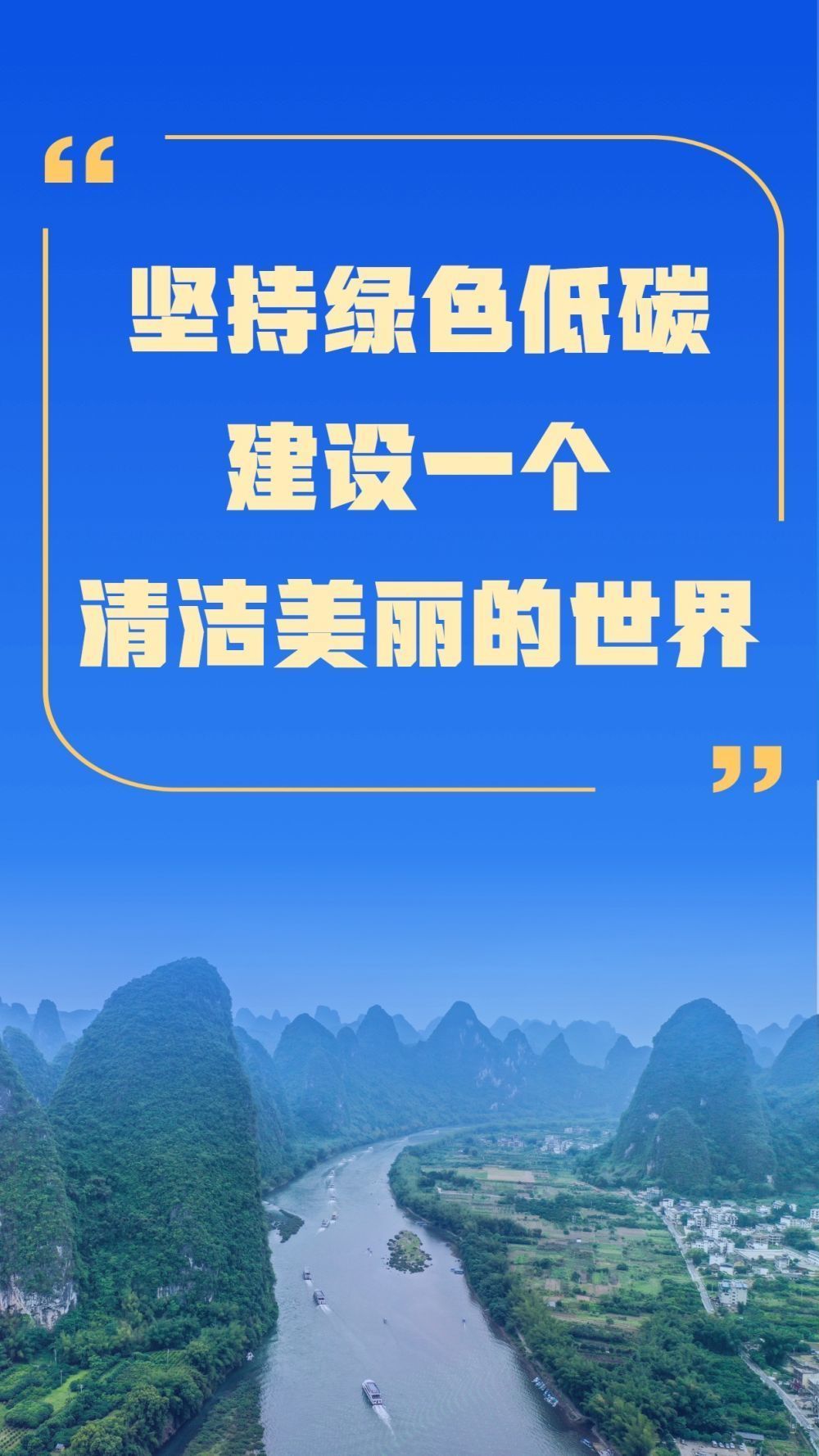 暴雪侵襲德州！哈登捐食物+飲用水，庫班攜東契奇等捐125萬美元抖音流行歌曲MP3百度網(wǎng)盤
